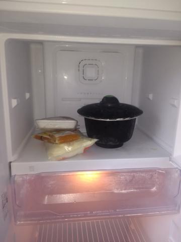 Vende-se - Foto 5