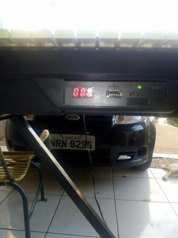 Pra sair - Foto 6