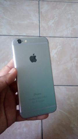 IPhone 6 - Foto 2