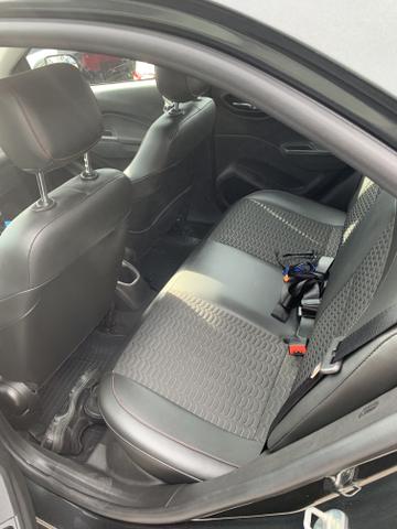 Onix LTZ 1.4 AT 2018 - Foto 11