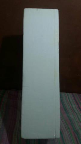 Caixa de Isopor com Comp. 87Cm. 40Cm. de Largura e 23Cm. de Altura - Foto 5