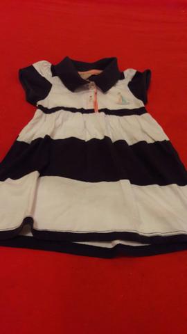 Lote de roupas 1 aninho - Foto 2