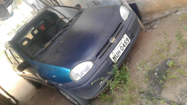 Carro - Foto 2