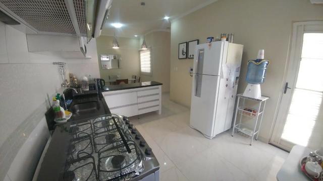 Casa 3/4 à venda no Jardim Guararapes, Petrolina-PE - Foto 18