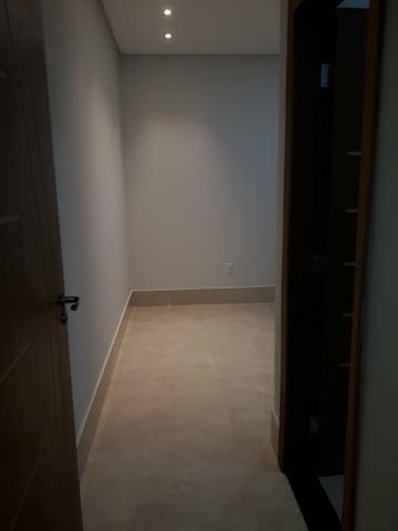 Vendo casa moderna no condomínio alto da boa vista - Foto 13