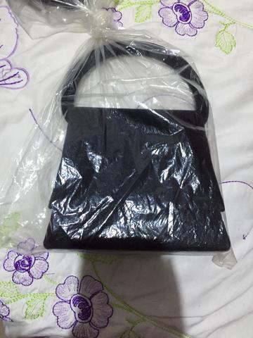 Bolsa de festa - Foto 2