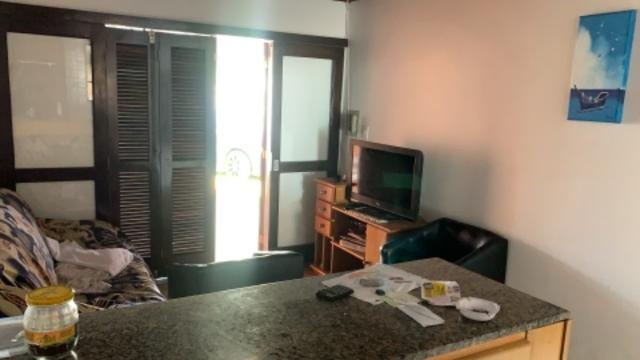 Aceto carros na troca casa em imbe - Foto 2