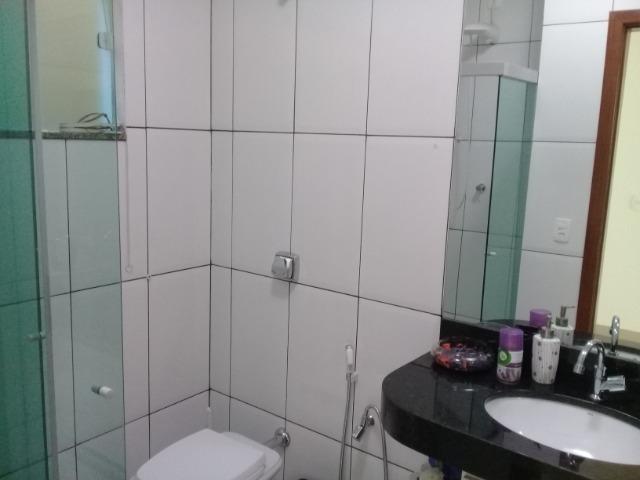 Excelente casa com lazer em Arniqueiras, Aceita troca - Foto 12