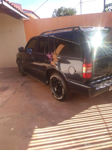 Vendo ou troco - Foto 2
