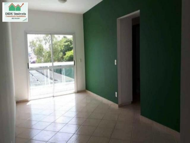 Apartamento à venda com 2 dormitórios em Nova gerty, São caetano do sul cod:011245AP