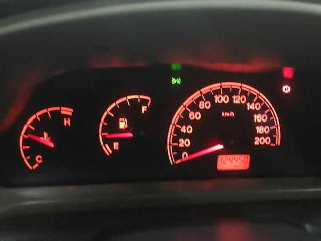 Fiat Palio Fire Flex 1.0 Carro Conservado - Foto 15