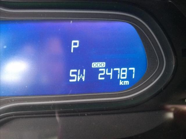 CHEVROLET PRISMA 1.4 MPFI LT 8V FLEX 4P AUTOMÁTICO - Foto 8