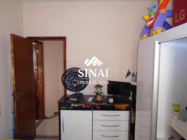 Casa - IRAJA - R$ 270.000,00 - Foto 14