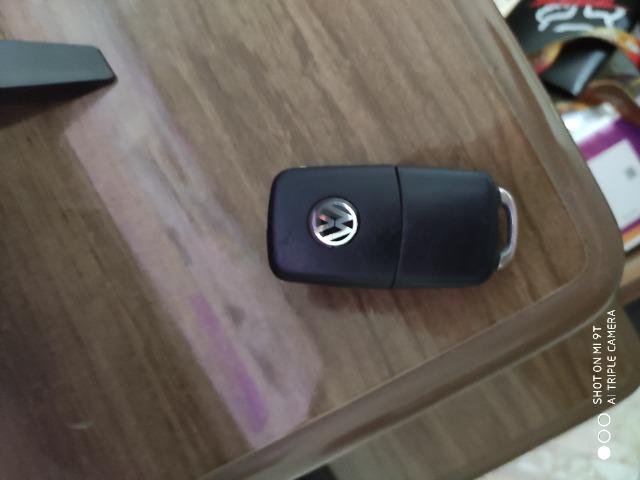 Gol G5 2011 - impecável - Foto 7