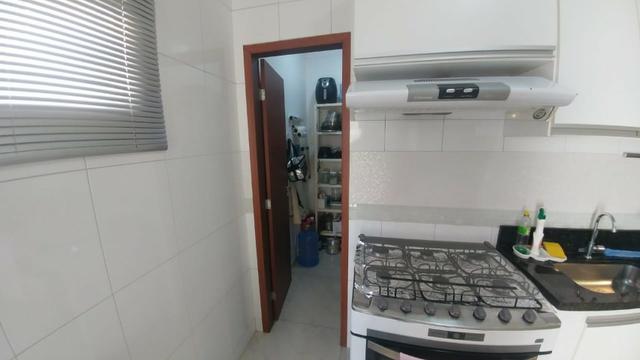 Casa 3/4 à venda no Jardim Guararapes, Petrolina-PE - Foto 8