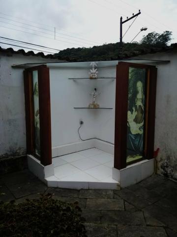 Oportunidade Linda Casa em Petrópolis - Foto 4