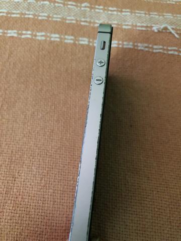 Iphone se - Foto 3