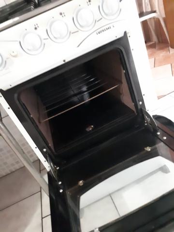 Fogão - Foto 4
