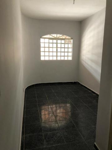Alugue essa casa com 03 qtos - QR 318 - Samambaia Sul - Foto 5