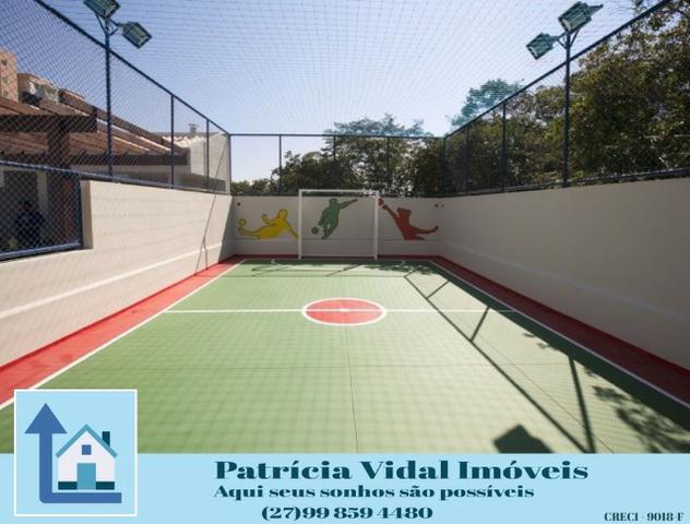PRV21- Chegou sua hora, mude agora pra seu apartamento, minha casa minha vida - Foto 4