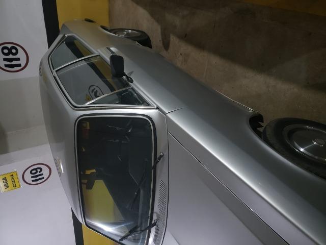 Dodge Polara 1980 - Foto 15