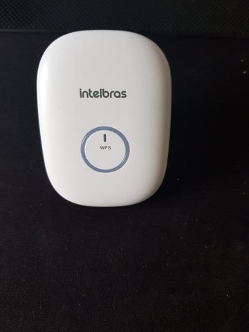 Repetidor WiFi - Foto 2