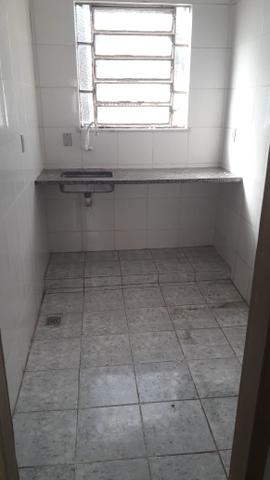 Casa 2 quartos Fonseca ao lado da rua São Januário - Foto 2