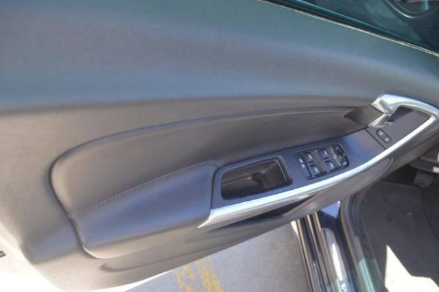 Volvo s60 Momentum 2.0 - Foto 10