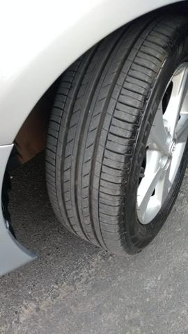 Corolla - Foto 2