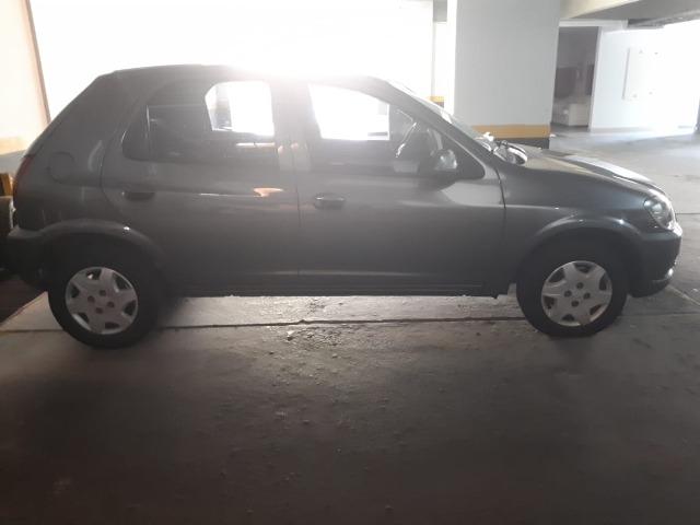 Automóvel Celta completo - Foto 3