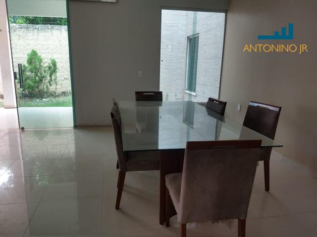 Excelente Casa para venda em Bacabal - Foto 8