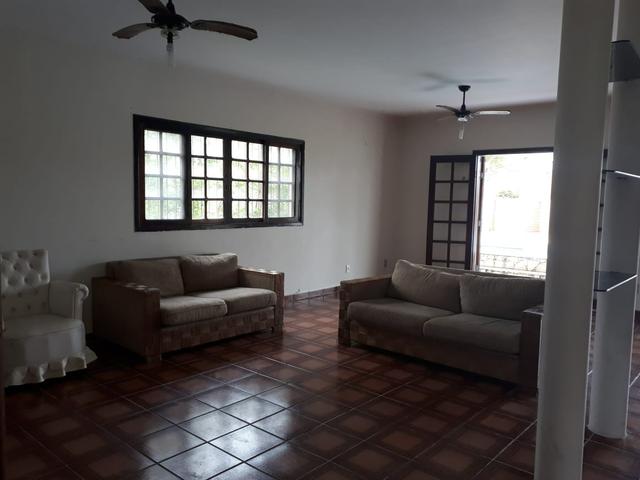 Casa de praia com piscina - Foto 4