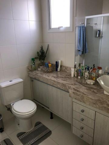 Apartamento de 131 m² no Splendor Blue - Foto 3