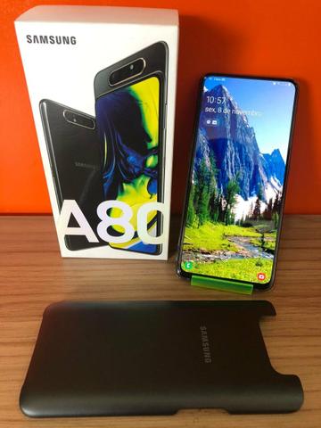 Samsung Galaxy A80 128GB