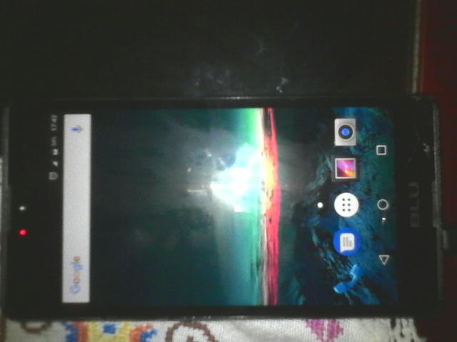 Celular Blu Grande - Foto 3