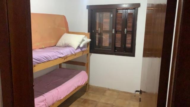 Aceto carros na troca casa em imbe - Foto 3