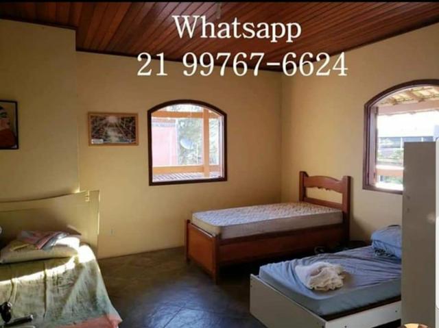 Casa temporada ARRAIAL DO CABO - Foto 10