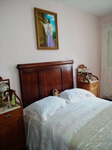 Casa Excelentes em petrópolis Bairro Nobre com 3 Quartos 1 Suite
