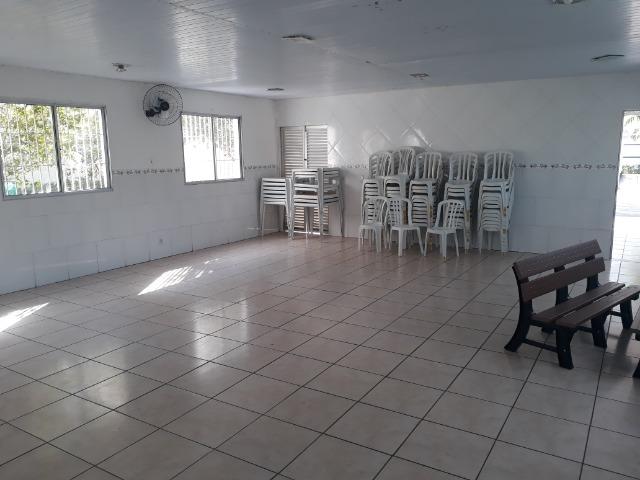 Honório Gurgel Recanto dos Rouxinóis Apt 2 qts Oportunidade Unica - Foto 13