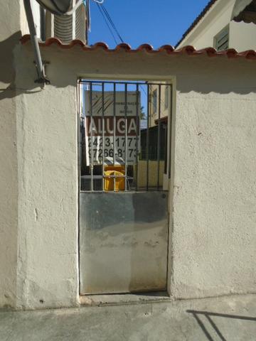 Ótimo apartamento de 02 quartos Tindiba 1048 tendo 01 mes de carência
