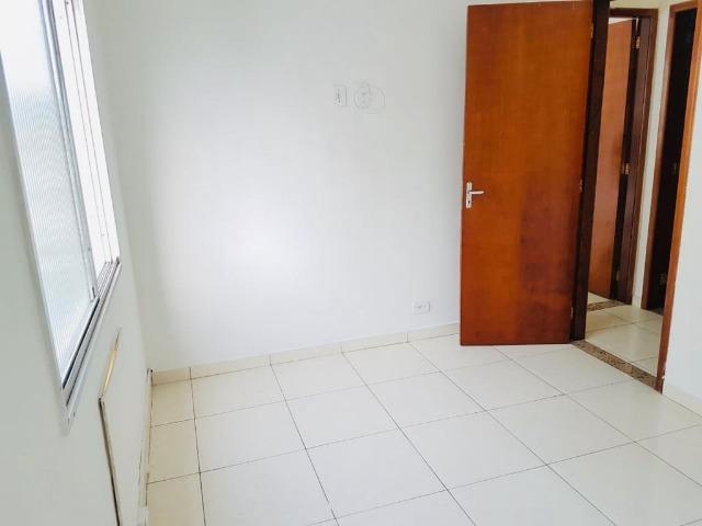 Excelente Apartamento - Engenho da Rainha (PREV) - Foto 7