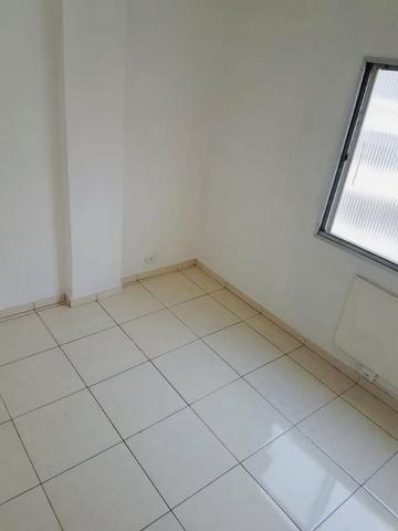 Excelente Apartamento - Engenho da Rainha (PREV) - Foto 9