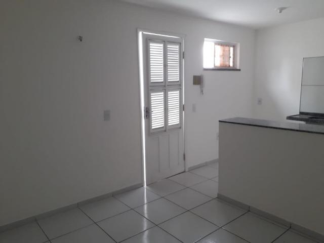 Kitnet's para alugar na Rua Teresa Cristina, 574 - Centro, Fortaleza-CE - Foto 15
