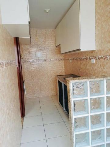 Excelente Apartamento - Engenho da Rainha (PREV) - Foto 13