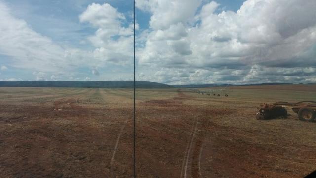Fazenda à venda: 130 km de Brasília - DF, 1.683 hectares - R$ 40.000.000,00 - Foto 6