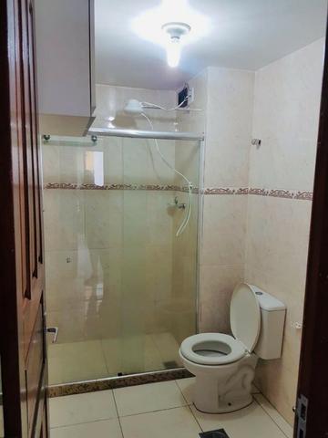 Excelente Apartamento - Engenho da Rainha (PREV) - Foto 5