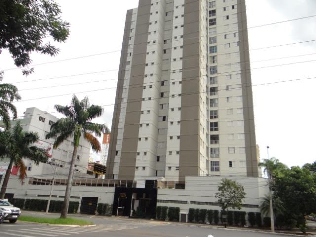 Portal das cidades
