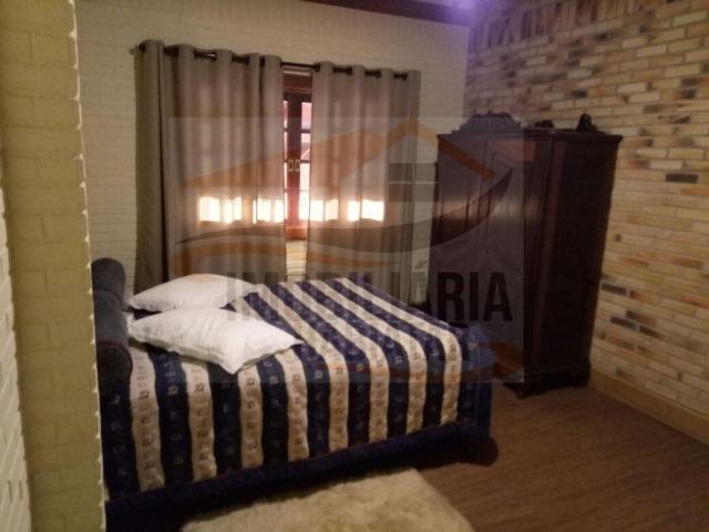 Haras para Venda, Tijucas do Sul / PR, bairro Pinhal, 8 dormitórios, 8 suítes, 1 banheiro - Foto 11