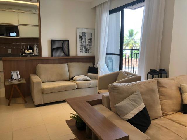 Apartamento 2 quartos em Piedade R$ 266.000 - Foto 2