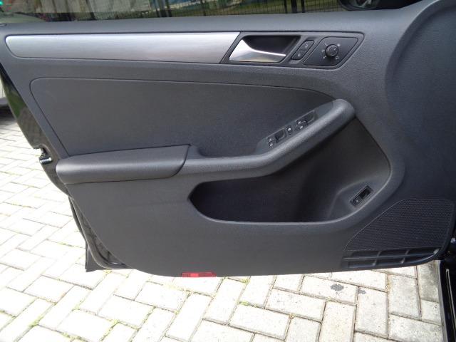Vw - Volkswagen Jetta 1.4 Tsi - Foto 13